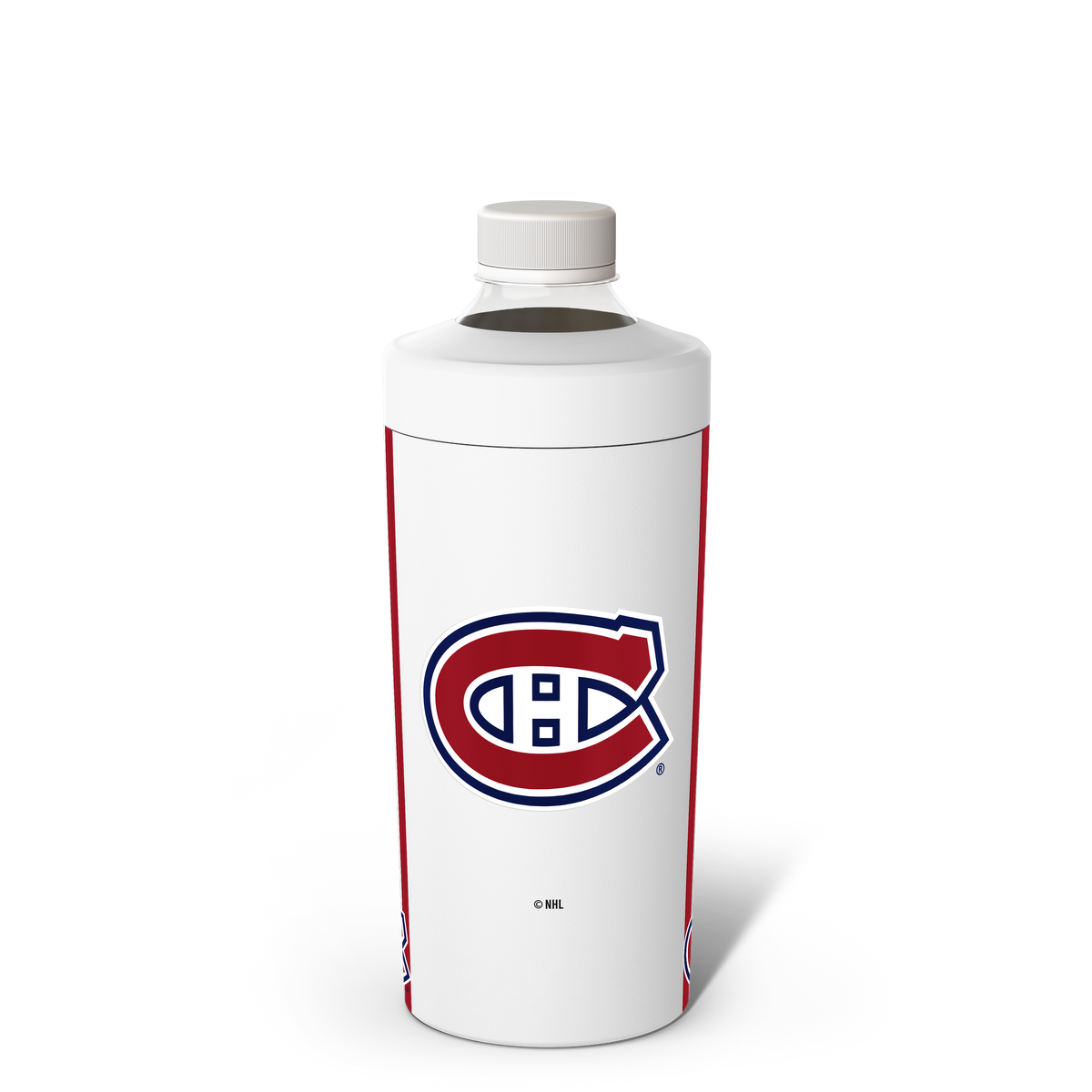 Universal XL | Montreal Canadiens | Gameday