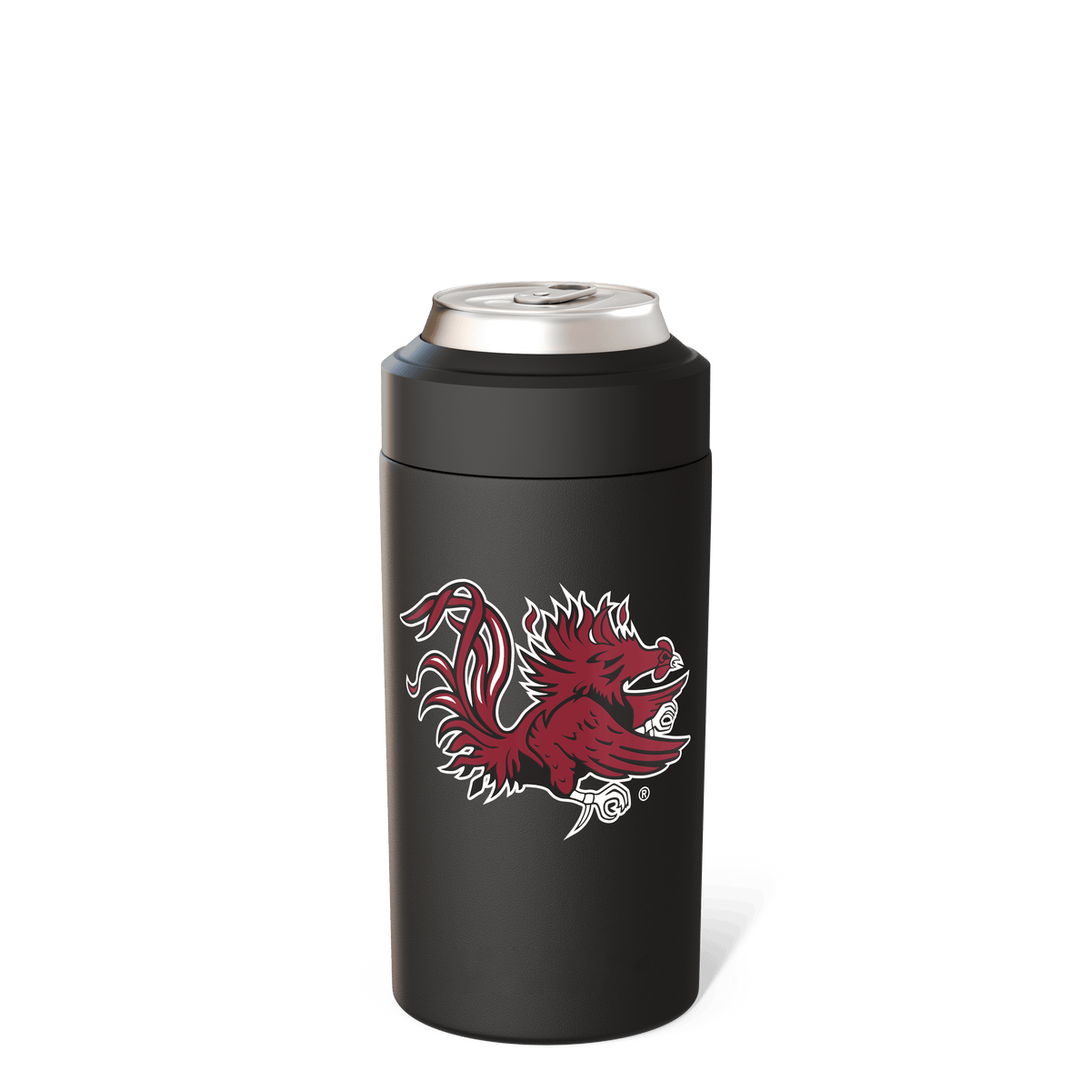 George Gu Universal Buddy | South Carolina Gamecocks