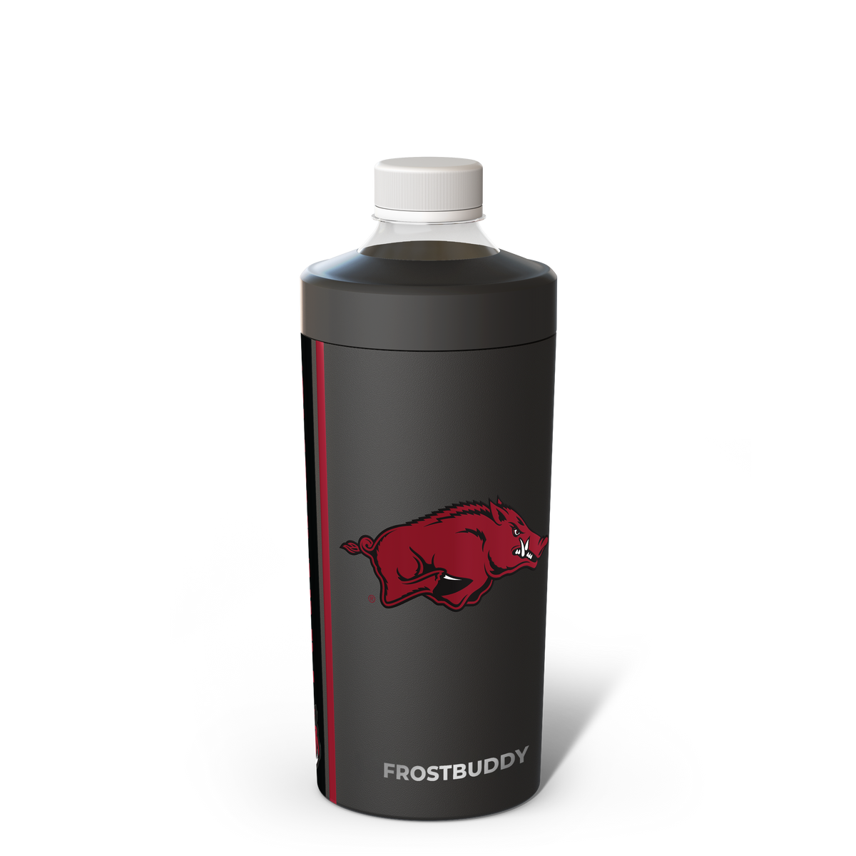 Universal XL | Arkansas Razorbacks | Gameday