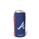 Universal Buddy | Atlanta Braves | Gameday