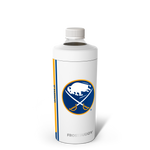 Universal XL | Buffalo Sabres | Gameday