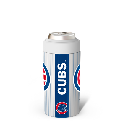 Universal Buddy | Chicago Cubs | Gameday