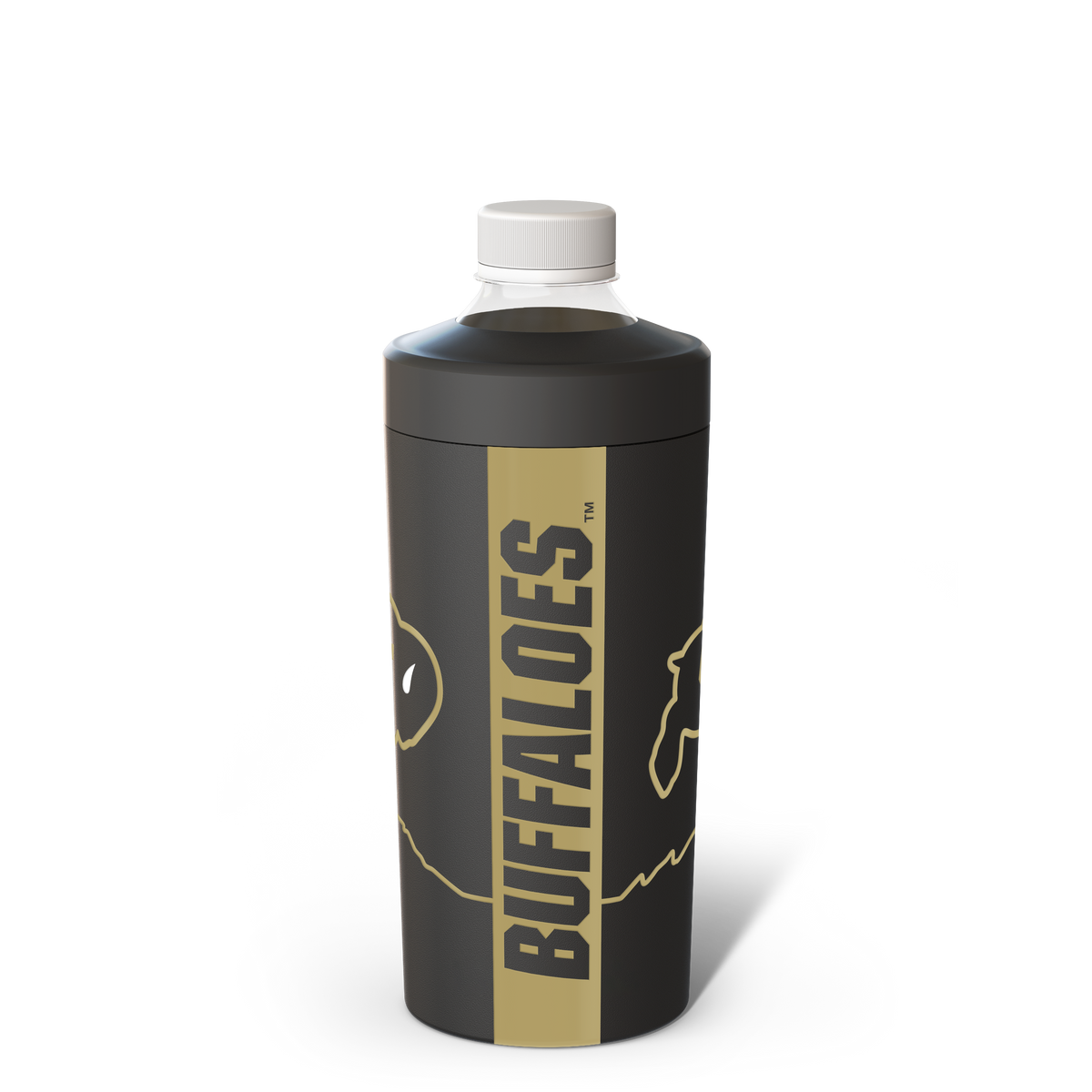 Universal XL | Colorado Buffaloes | Gameday