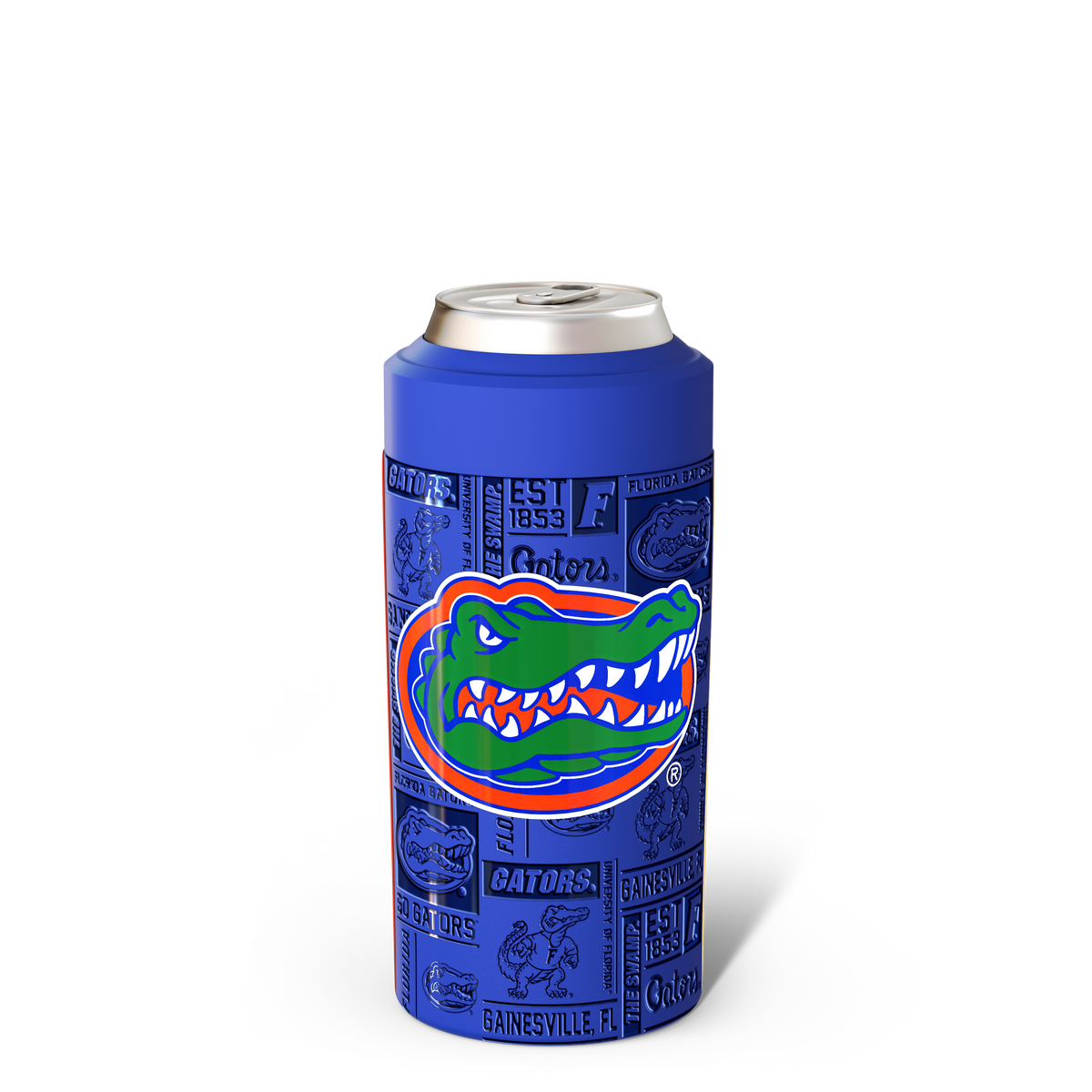 Universal Buddy | Florida Gators | Legacy