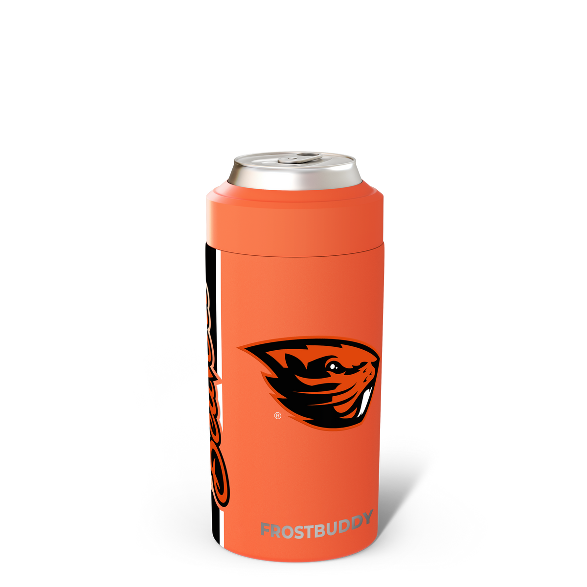 Universal Buddy | Oregon State Beavers | Gameday