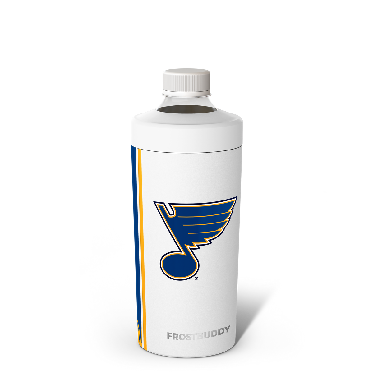 Universal XL | St. Louis Blues | Gameday