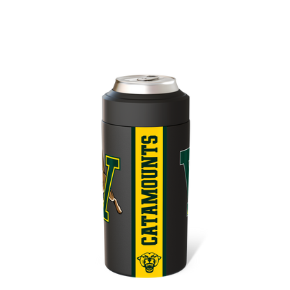 Universal Buddy | Vermont Catamounts | Gameday