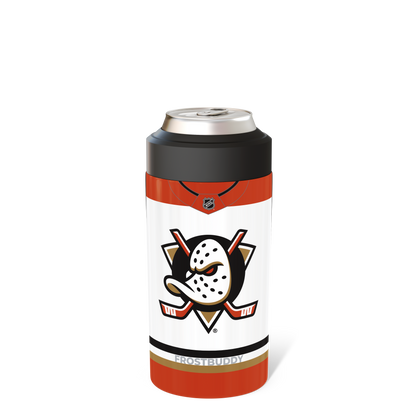 Universal Buddy | Anaheim Ducks | Jersey