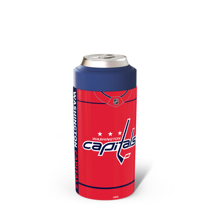 Universal Buddy | Washington Capitals | Jersey