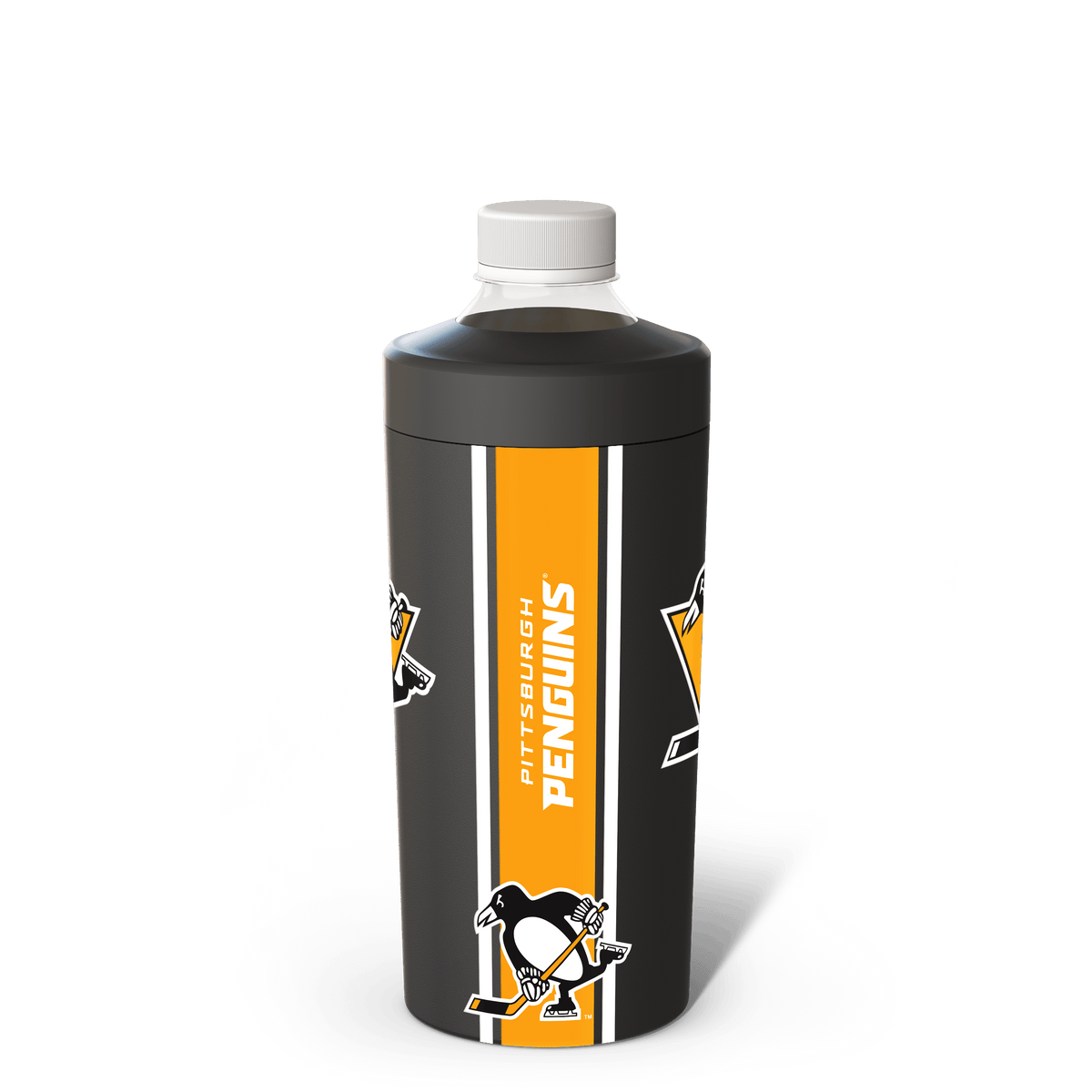 George Gu Universal Buddy XL Universal XL | Pittsburgh Penguins