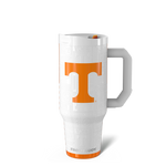 Thicc Buddy 40oz | Tennessee Vols | Legacy