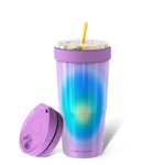 To-Go Buddy | Aura Dream