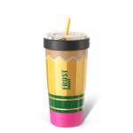 To-Go Buddy | Pencil