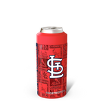 Universal Buddy | St. Louis Cardinals | Legacy