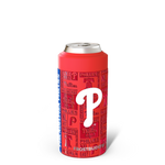 Universal Buddy | Philadelphia Phillies | Legacy